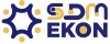 Logo SDM EKON